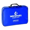Kit de compresses pour brûlure Water Jel - Ambulance