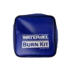 Kit de compresses pour brûlure Water Jel - Complet ASSU