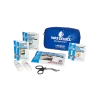 Kit de compresses pour brûlure Water Jel - Pompier