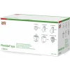 Kit de compression LR Rosidal Sys