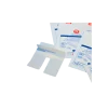Kit de fixation cathéters Securifix stérile (boite de 100)