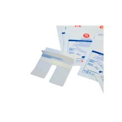 Kit de fixation cathéters Securifix stérile (boite de 100)