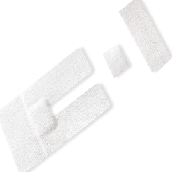 Kit de fixation cathéters Securifix stérile (boite de 100)