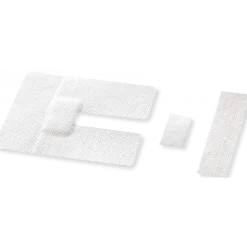 Kit de fixation cathéters Securifix stérile (boite de 100)