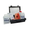 Kit de formation blessure par arme à feu Trueclot