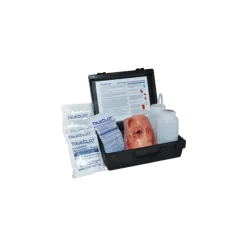 Kit de formation lacération True Clot