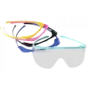 Kit de lunettes de protection Gima