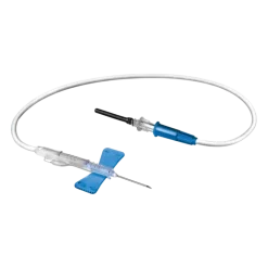 Kit de prélèvement PIC Vacumirage Smartsafe (boîte de 50)