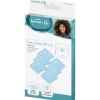 Kit de rechange pour appareil de soulagement menstruel EM 50 Beurer
