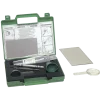 Kit de retrait de corps étranger pour œil Gima