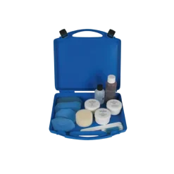 Kit de simulation de blessures Erler Zimmer