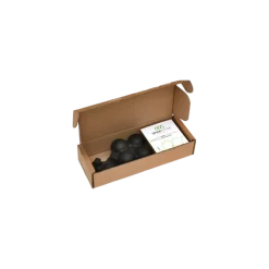 Kit d'extension pour Spinefitter Sissel