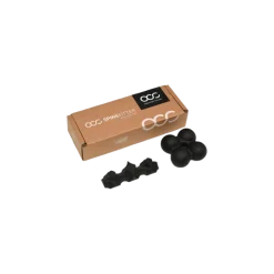 Kit d'extension pour Spinefitter Sissel