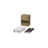 Kit d'impression couleur UPC-R80MD pour imprimante Sony UP-DR80MD