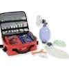 Kit insufflateur en silicone pour adultes Gima