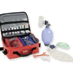 Kit insufflateur en silicone pour adultes Gima