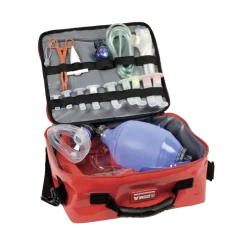 Kit insufflateur en silicone pour adultes Gima