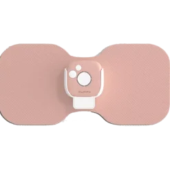 Kit papillon pour électrostimulateur Pinktens