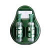 Kit pour lavage oculaire