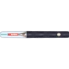Kit pour élimination du cérumen Gima