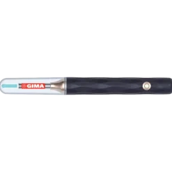 Kit pour élimination du cérumen Gima