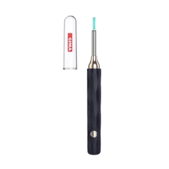 Kit pour élimination du cérumen Gima