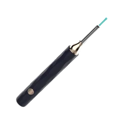 Kit pour élimination du cérumen Gima