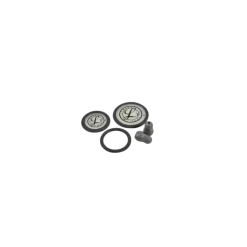 Kit pour stéthoscope 3M Littmann Classic III et Cardiologie IV
