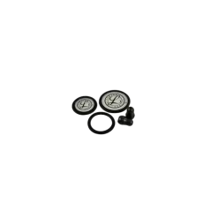 Kit pour stéthoscope 3M Littmann Classic III et Cardiologie IV