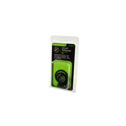 Kit pour stéthoscope 3M Littmann Classic III et Cardiologie IV