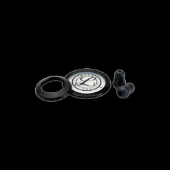 Kit pour stéthoscope 3M Littmann Classic II SE
