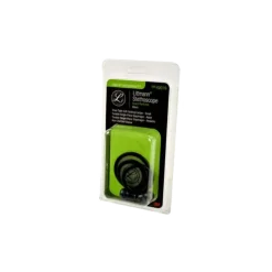 Kit pour stéthoscope 3M Littmann Classic II SE