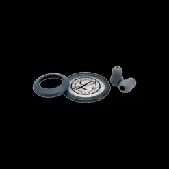 Kit pour stéthoscope 3M Littmann Classic II SE