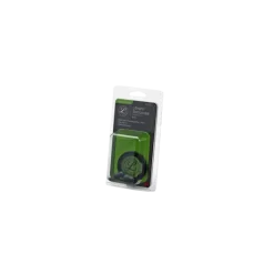 Kit pour stéthoscope 3M Littmann Master Cardiologie