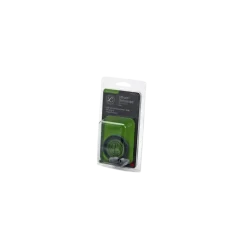 Kit pour stéthoscope 3M Littmann Master Cardiologie