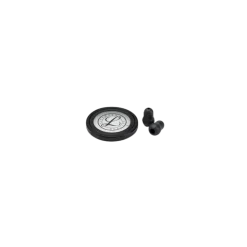 Kit pour stéthoscope 3M Littmann Master Cardiologie