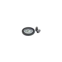 Kit pour stéthoscope 3M Littmann Master Cardiologie