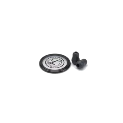 Kit pour stéthoscope 3M Littmann Master Classic