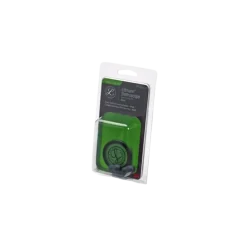 Kit pour stéthoscope 3M Littmann Master Classic
