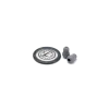 Kit pour stéthoscope 3M Littmann Master Classic II