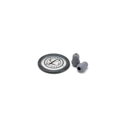 Kit pour stéthoscope 3M Littmann Master Classic II