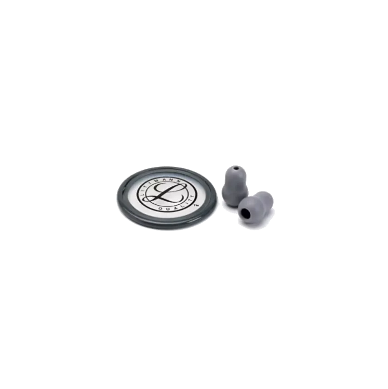 Kit pour stéthoscope 3M Littmann Master Classic II