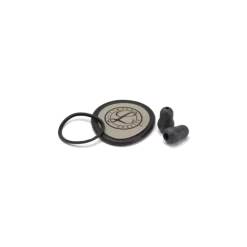 Kit pour stéthoscope 3M Littmann LightWeight II SE