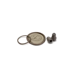 Kit pour stéthoscope 3M Littmann LightWeight II SE