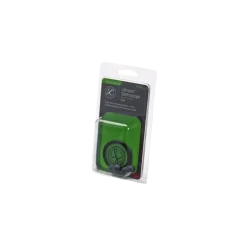 Kit pour stéthoscope 3M Littmann LightWeight II SE