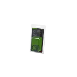 Kit pour stéthoscope 3M Littmann Classic II pédiatrique