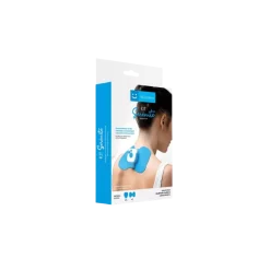 Kit Sérénité pour électrostimulateur Bluetens Classic 2 et Duo Sport 2