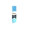 Lait anti-moustiques bébé Parasidose (100 ml)