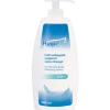 Lait nettoyant corporel Hygie'net (500 ml)