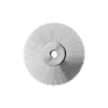 Lame pour pince coupe-bague diamètre 30 mm